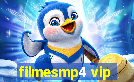 filmesmp4 vip